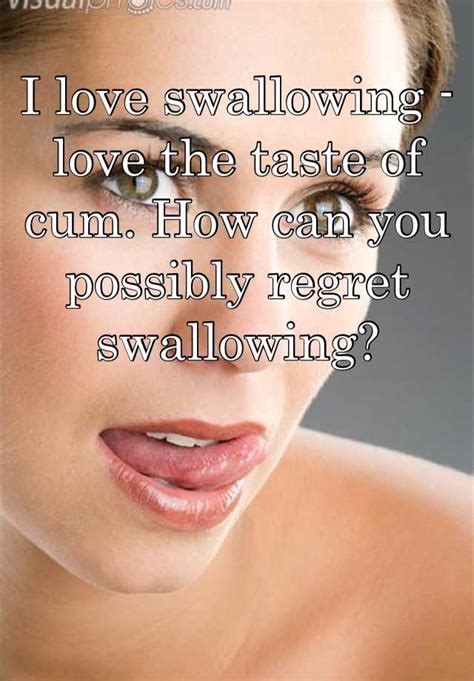 Cum in Mouth Whore Retreat